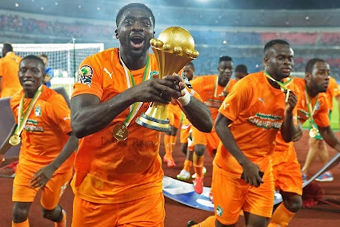 PariPesa Tanzania sports betting